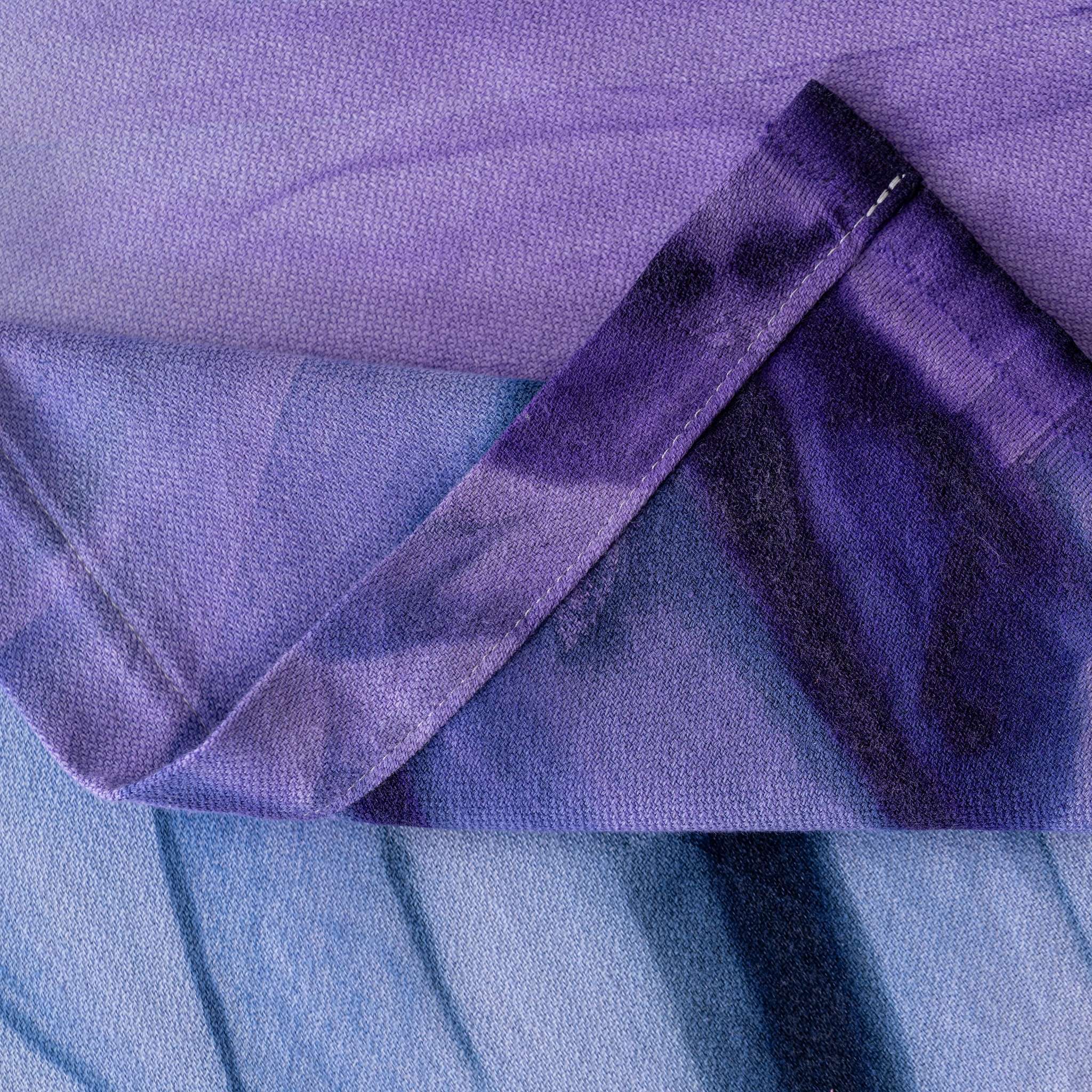 Twilight Swirl