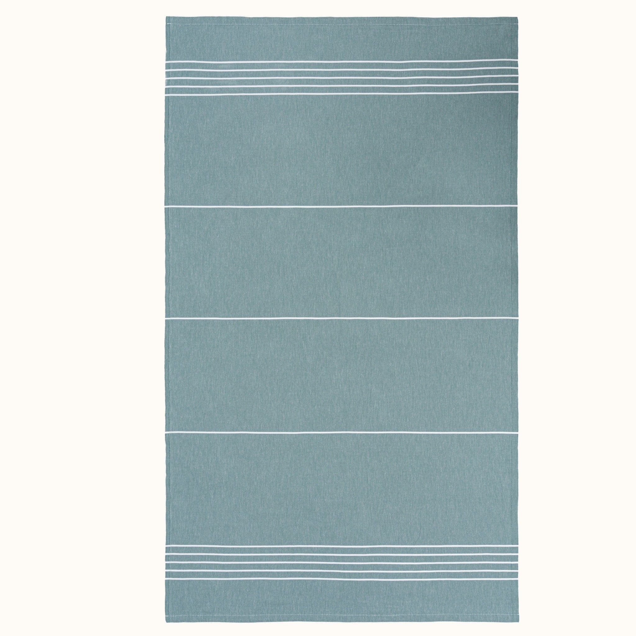 #color_teal - lucy