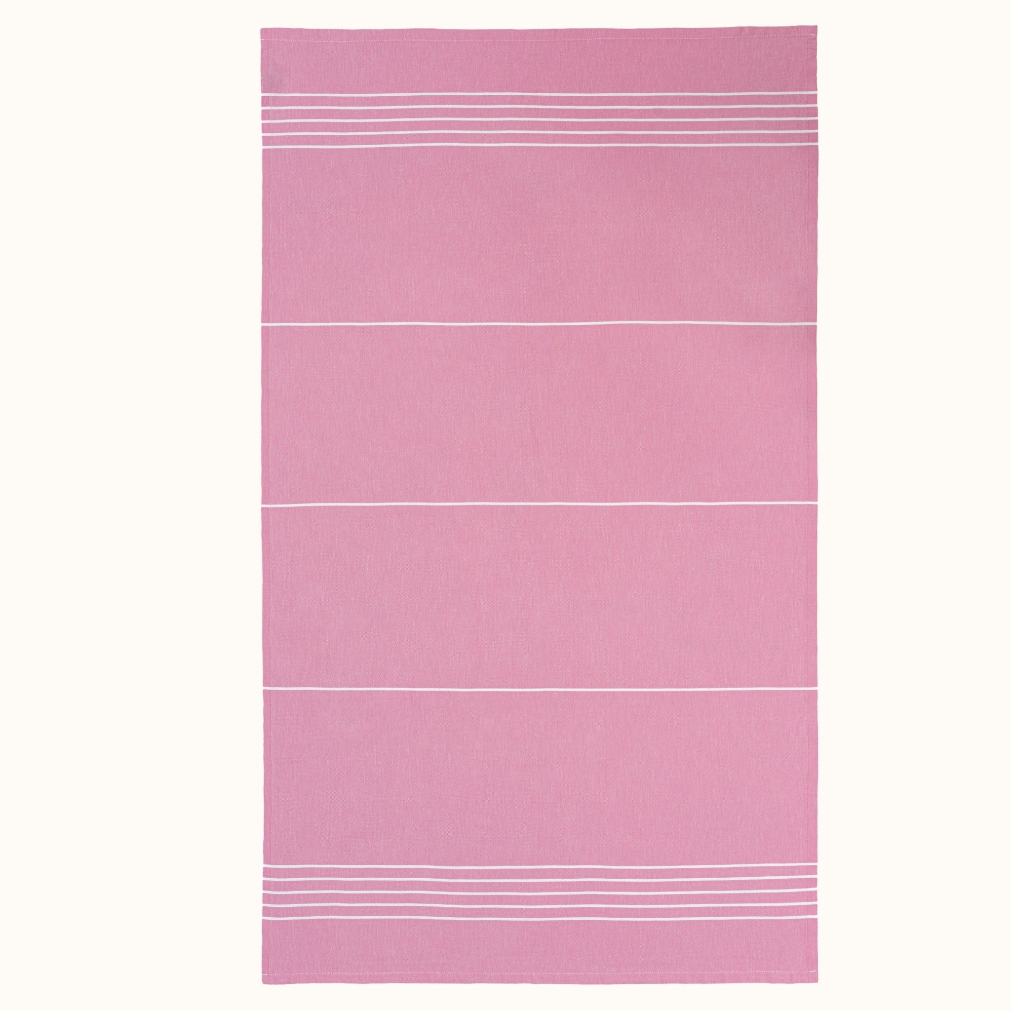 #color_light pink - lucy