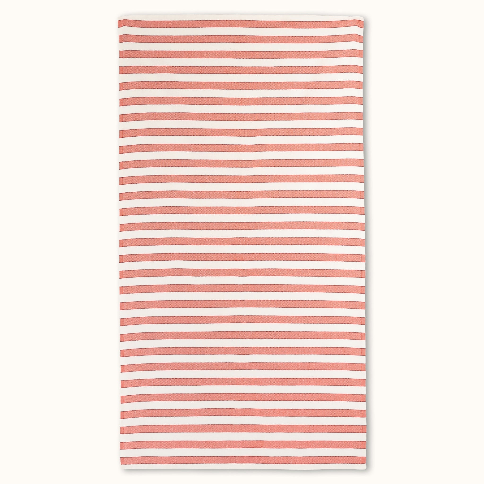 Cabana - Coral