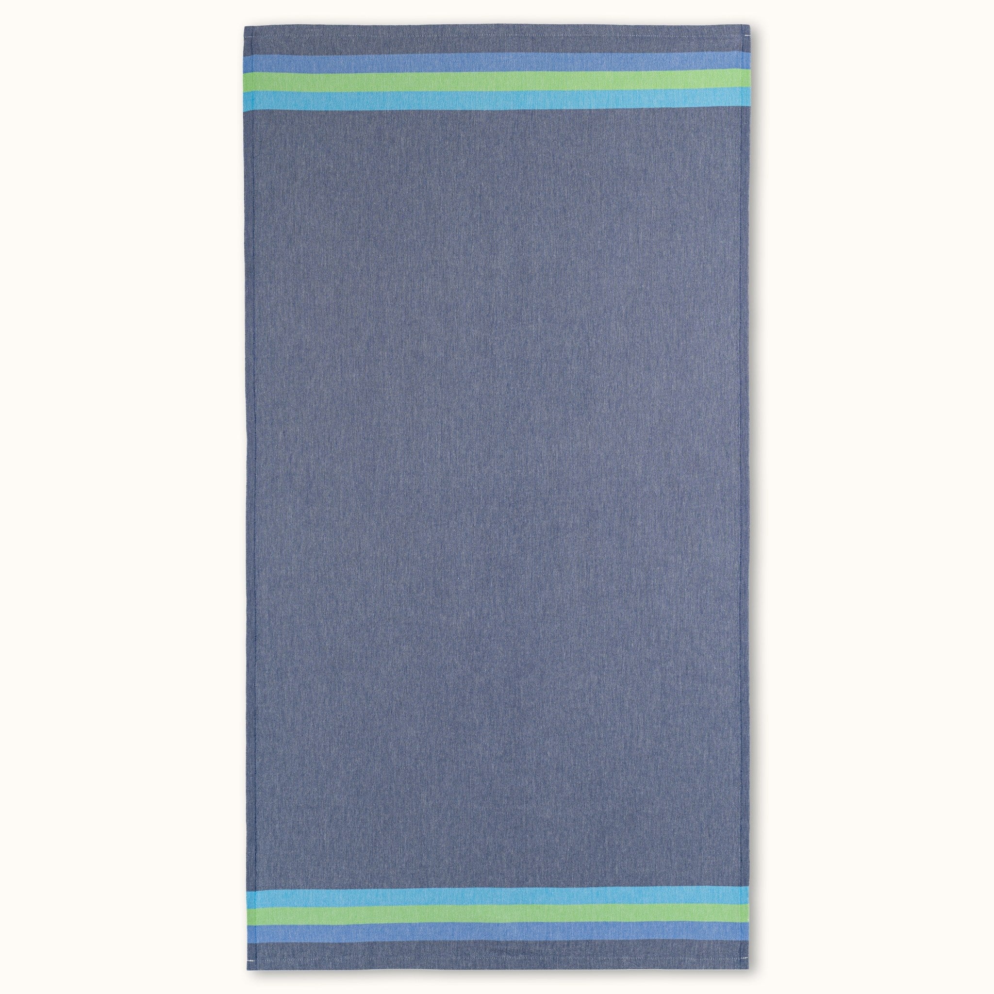 Canvas - Navy