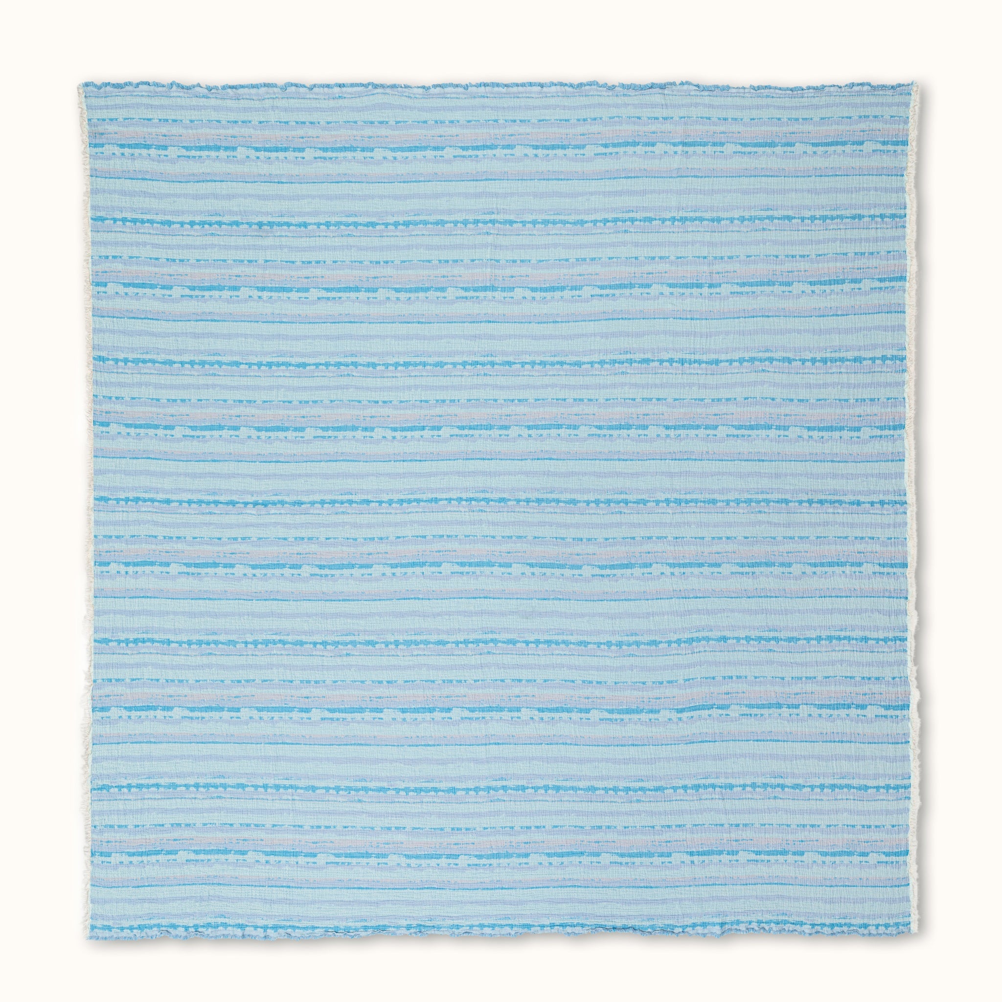 Aura Blanket - Sky
