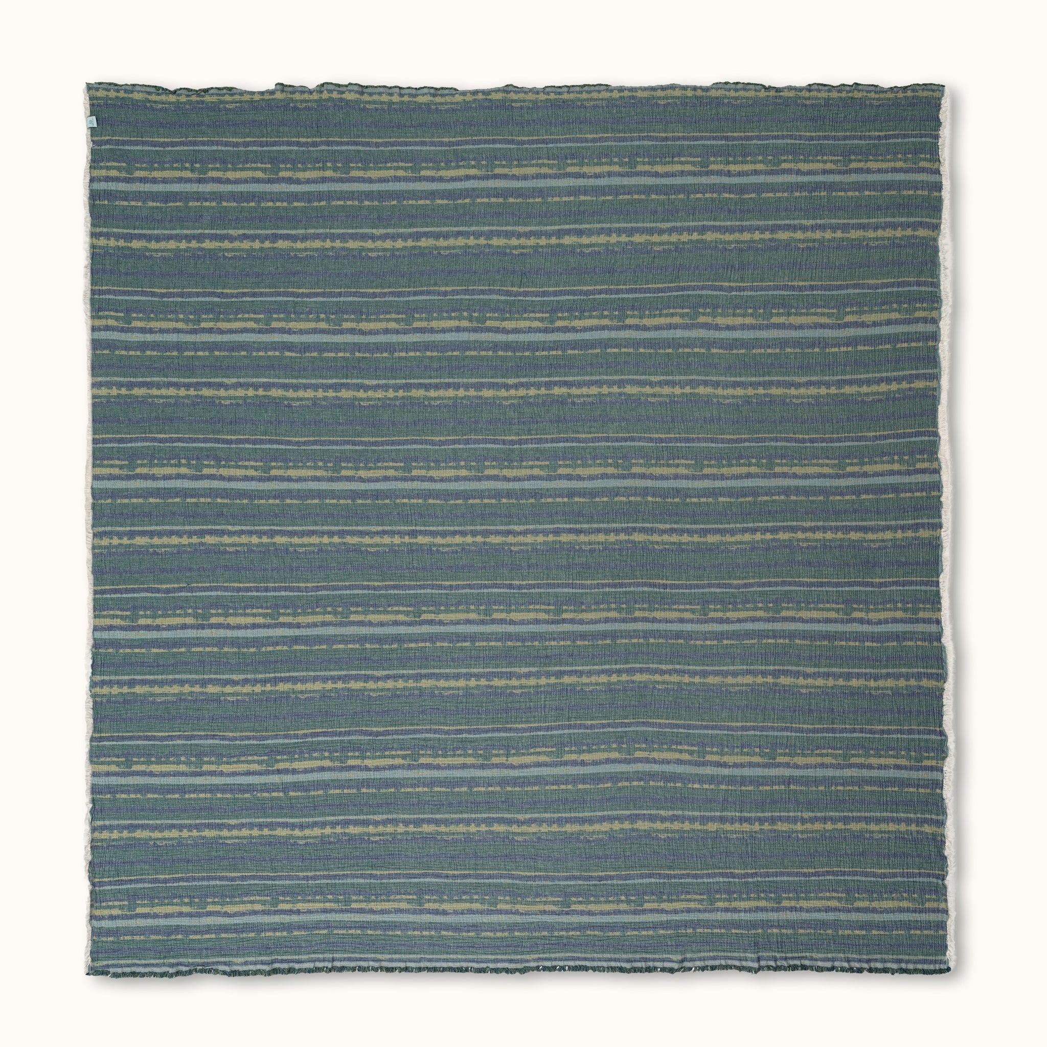 Aura Blanket - Forest