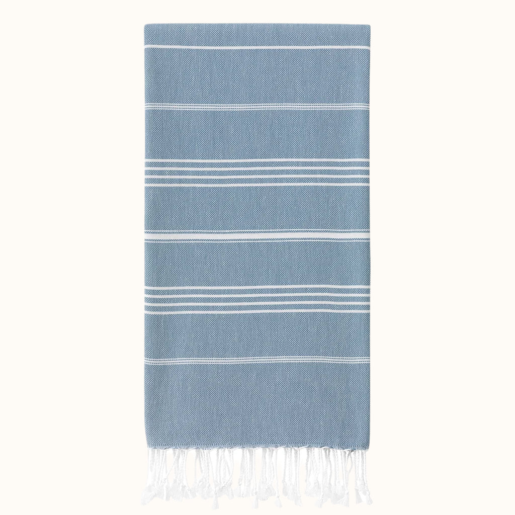#color_denim blue