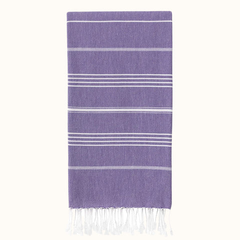 The Original — Dark Purple