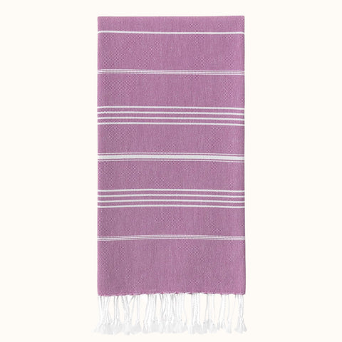 The Original — Purple