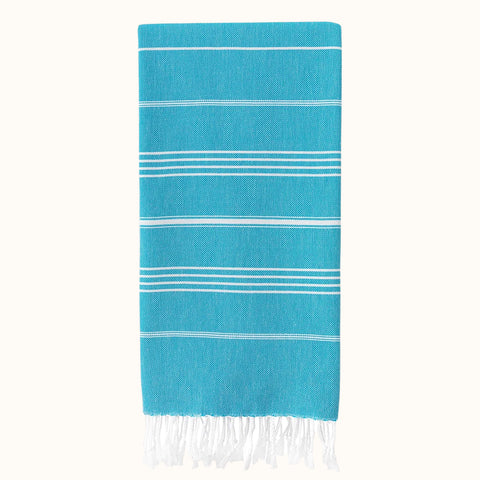 The Original — Turquoise