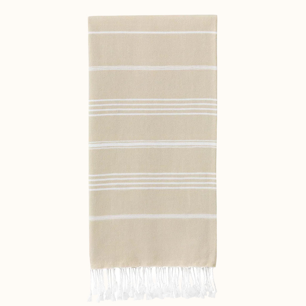 #color_beige