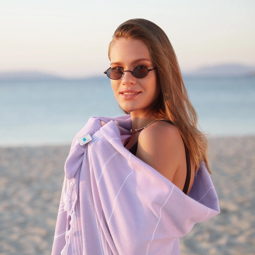 #color_lilac