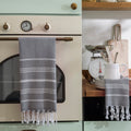 Turkish Hand Towels