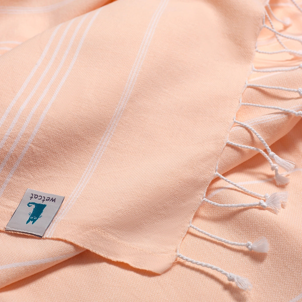 #color_peach