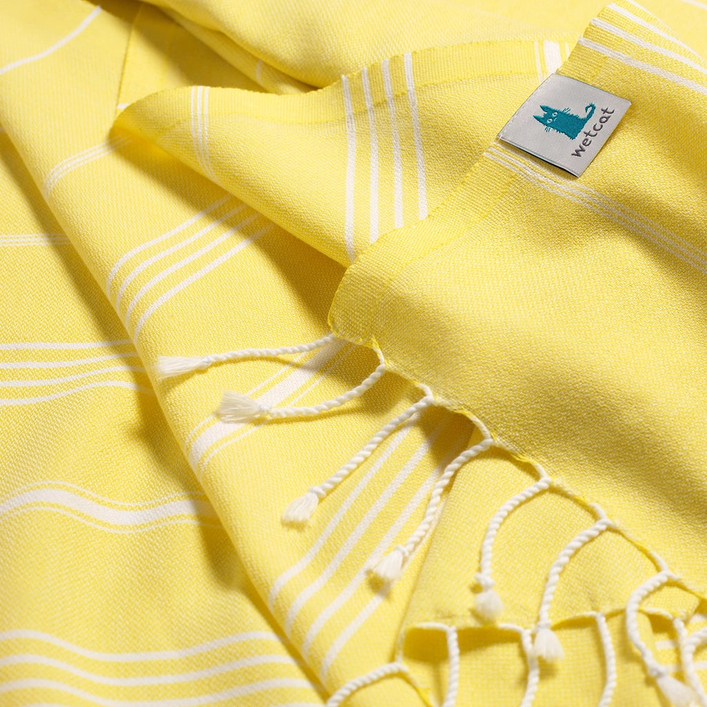 #color_yellow
