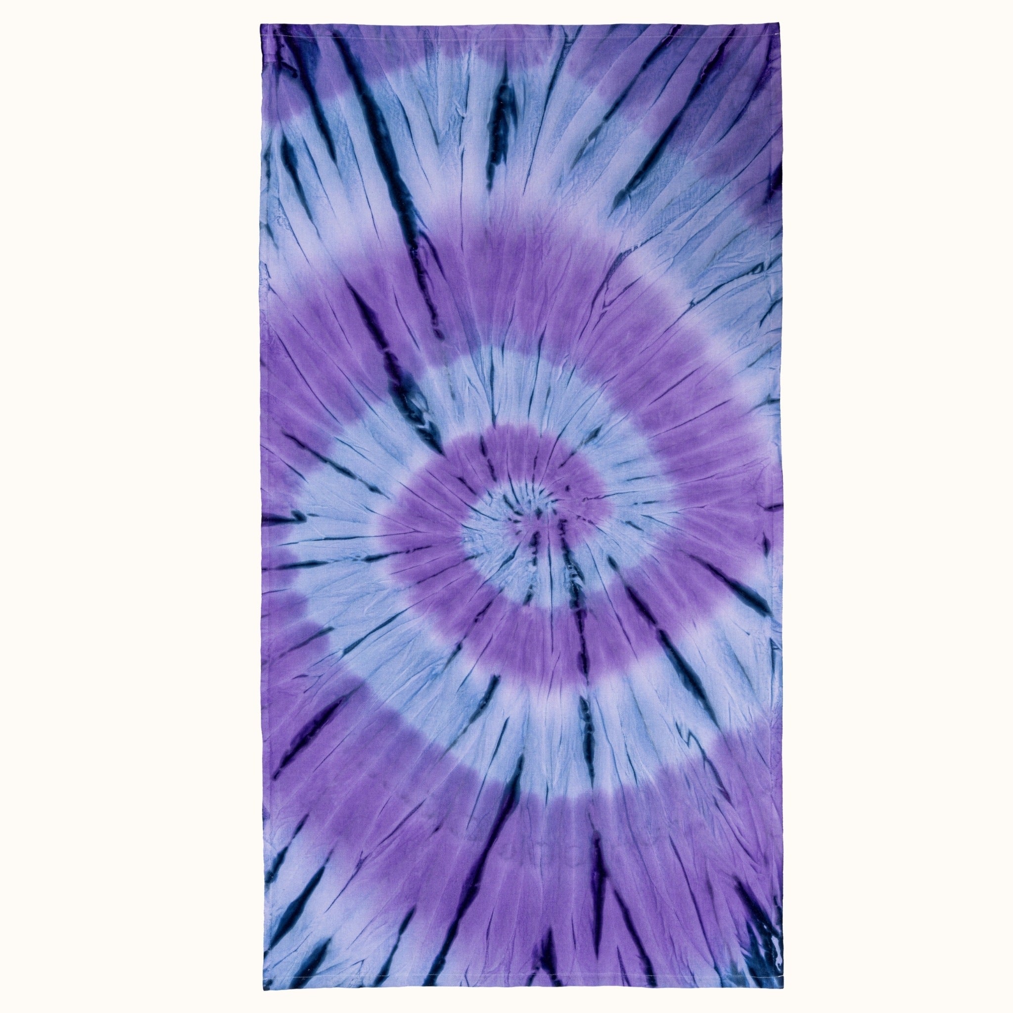 Twilight Swirl
