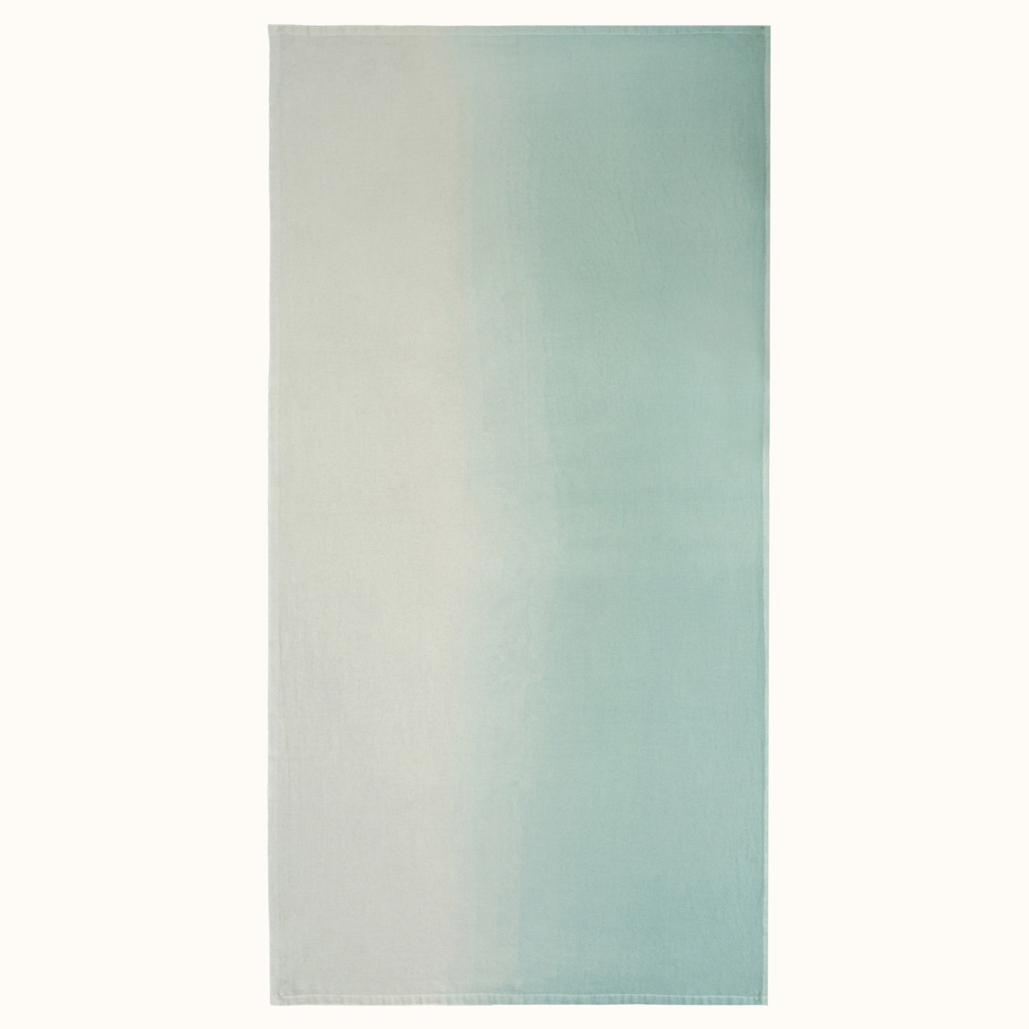 Seafoam Drift