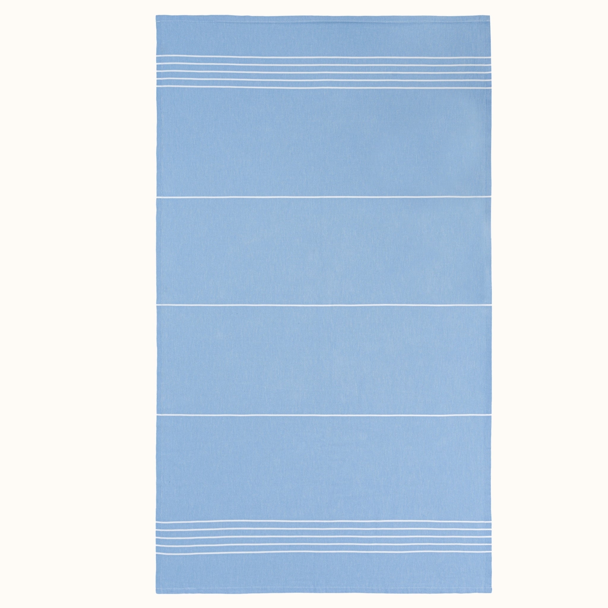 #color_light blue - lucy