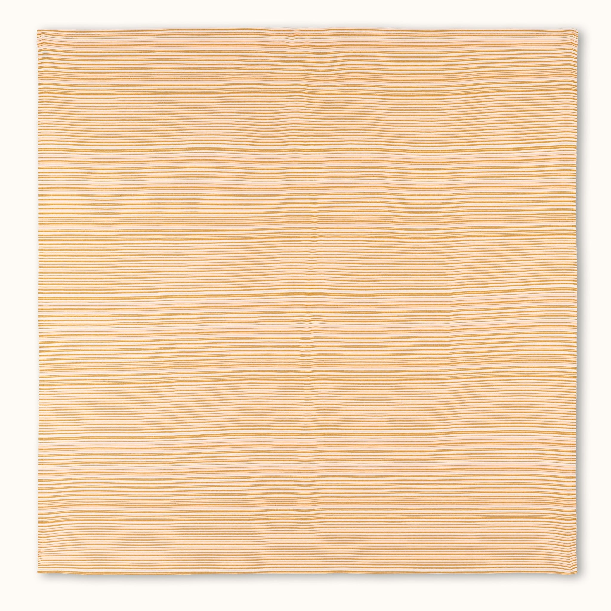 Whisper Blanket - Honey