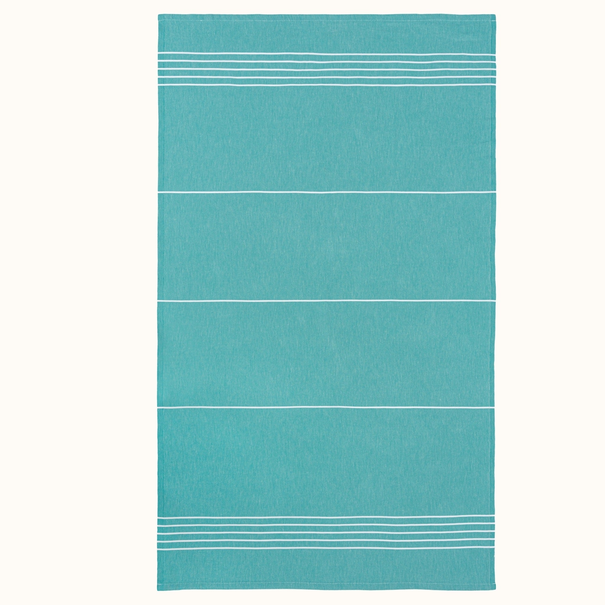 #color_mint green - lucy
