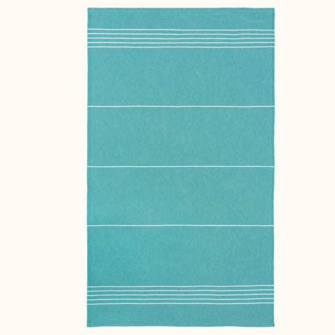Lucy's Scratch — Mint Green - Lucy