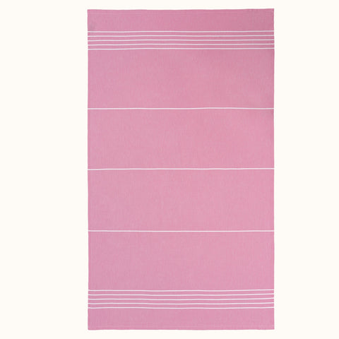 Lucy's Scratch — Light Pink - Lucy