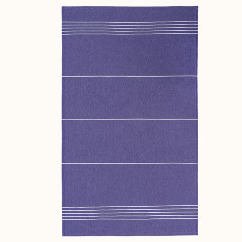Lucy's Scratch — Dark Purple - Lucy