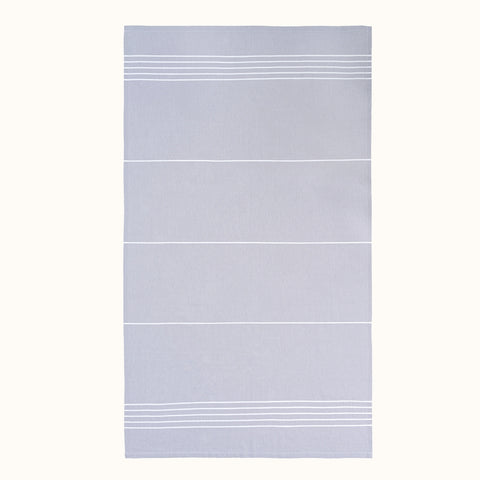 Lucy's Scratch — Light Grey - Lucy
