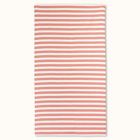 Cabana - Coral