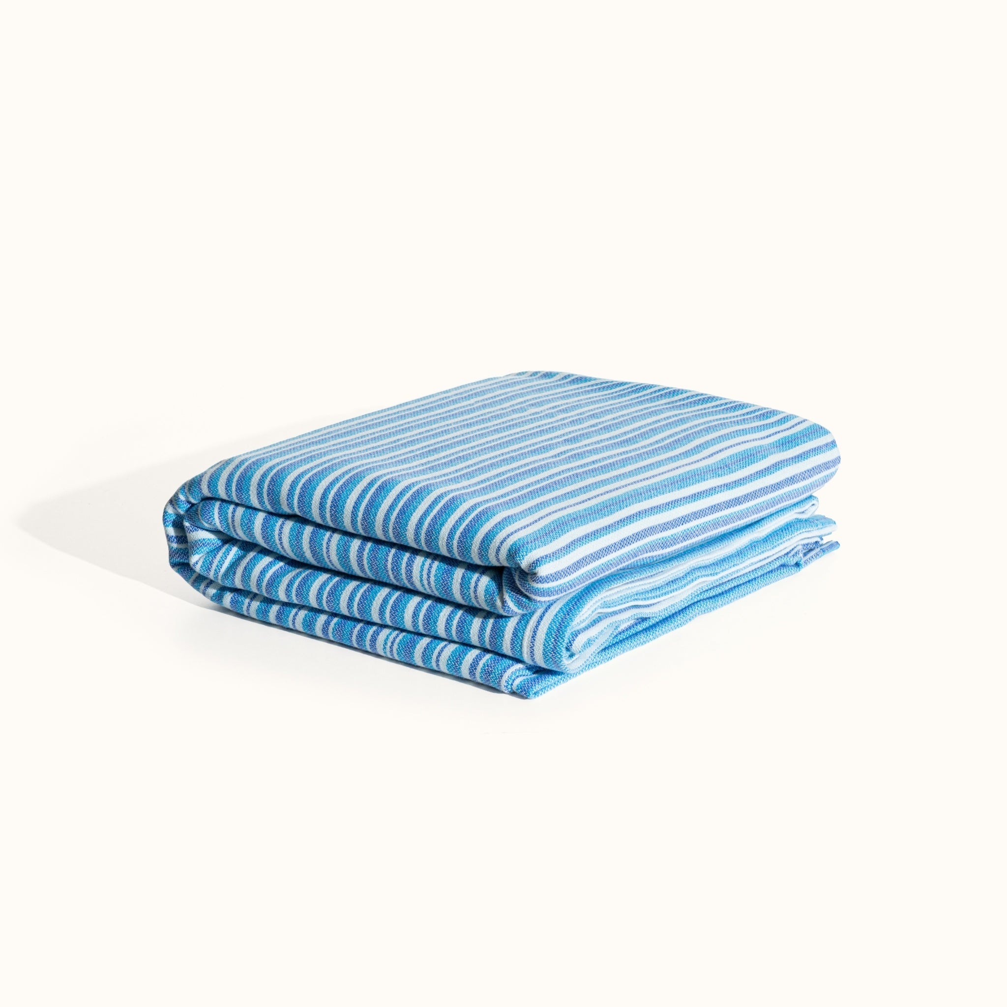 Whisper Blanket - Sky