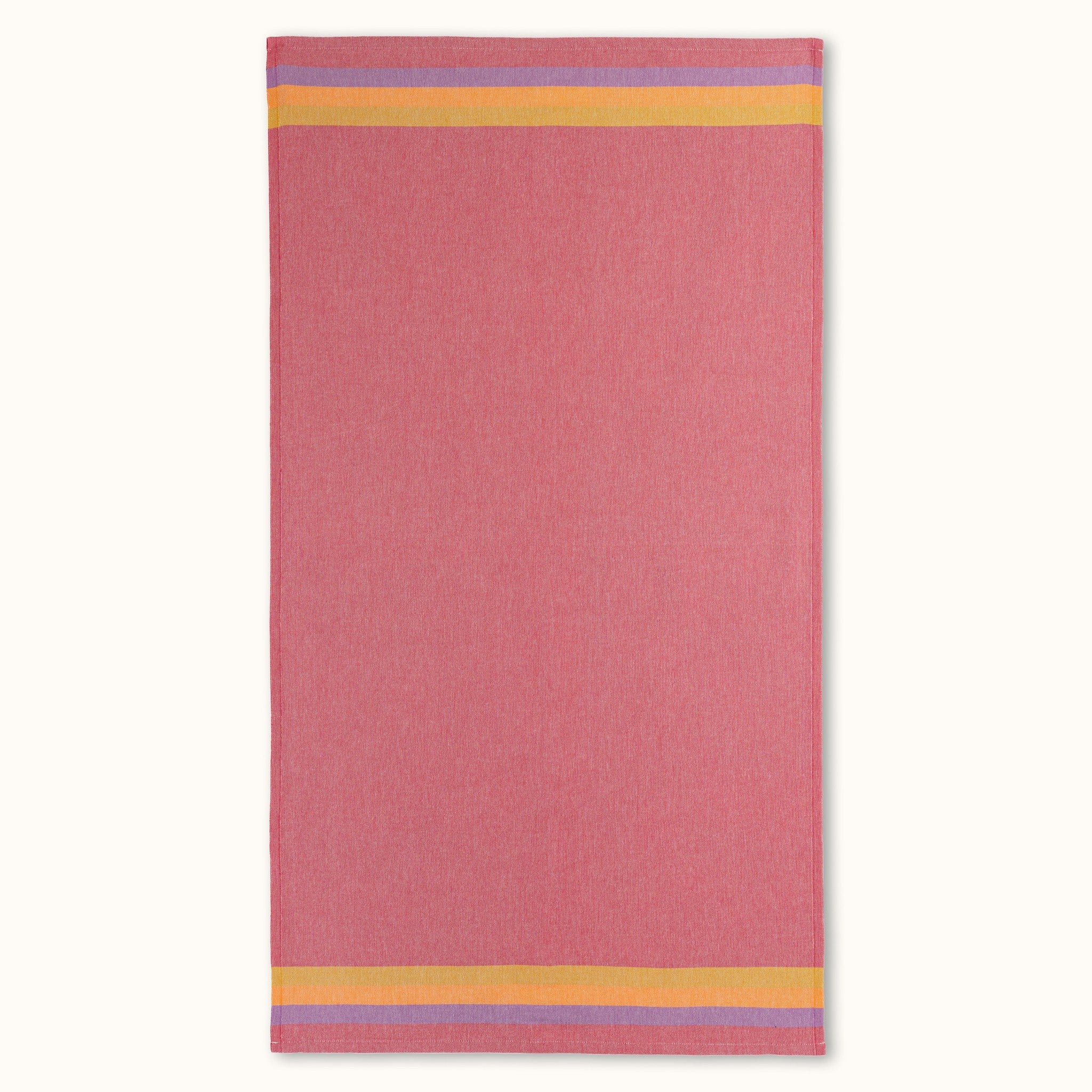 Canvas - Magenta