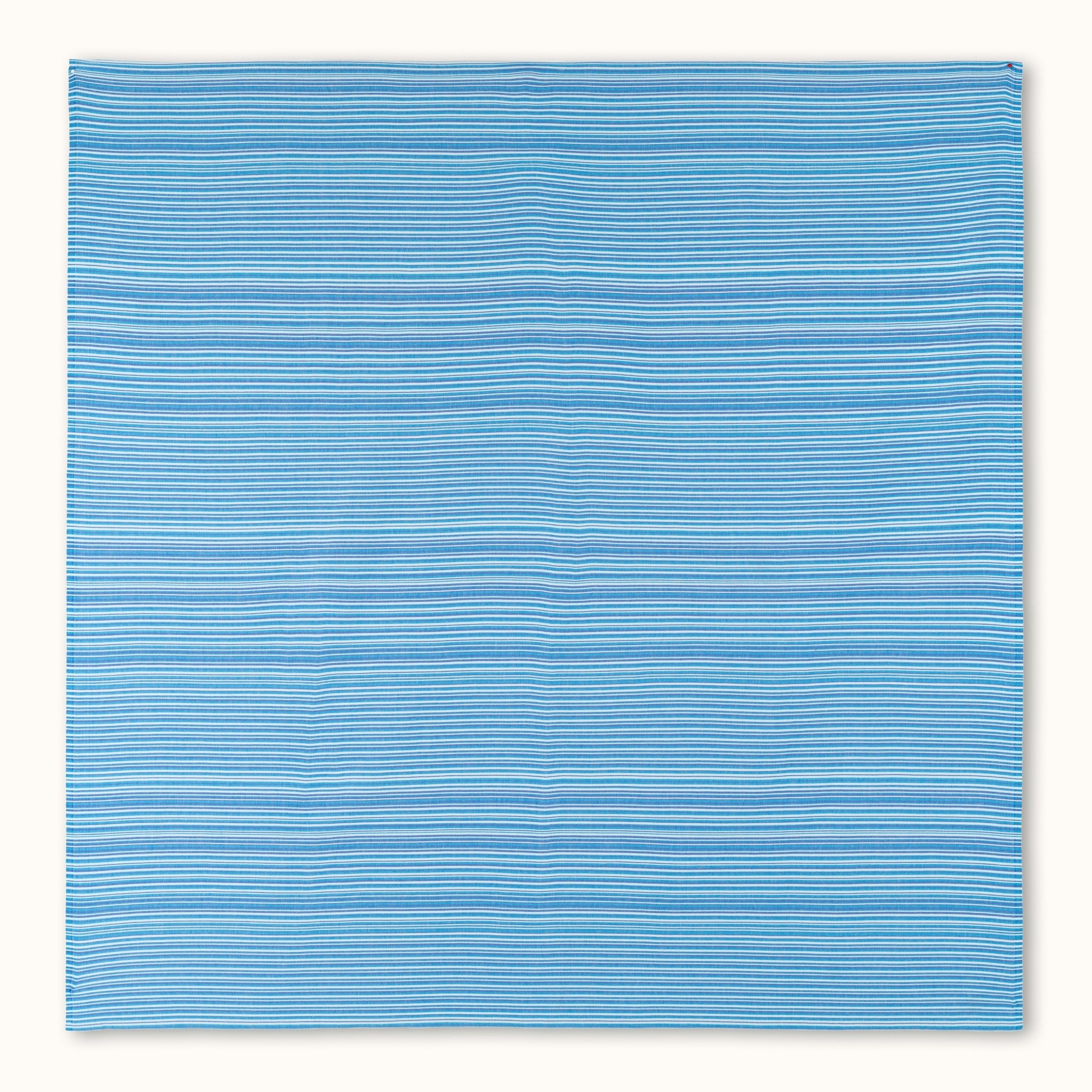 Whisper Blanket - Sky