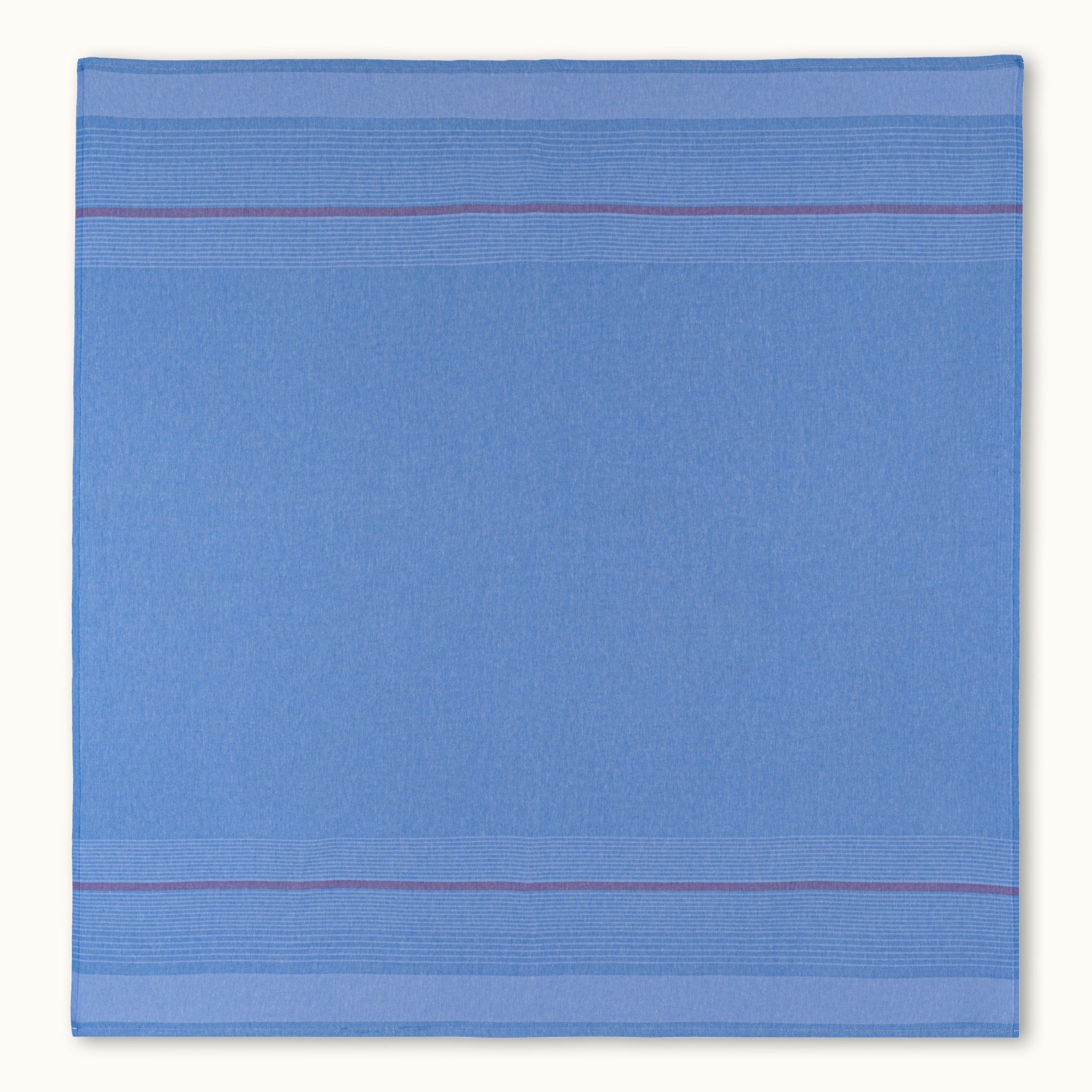 Frame Blanket - Dusk