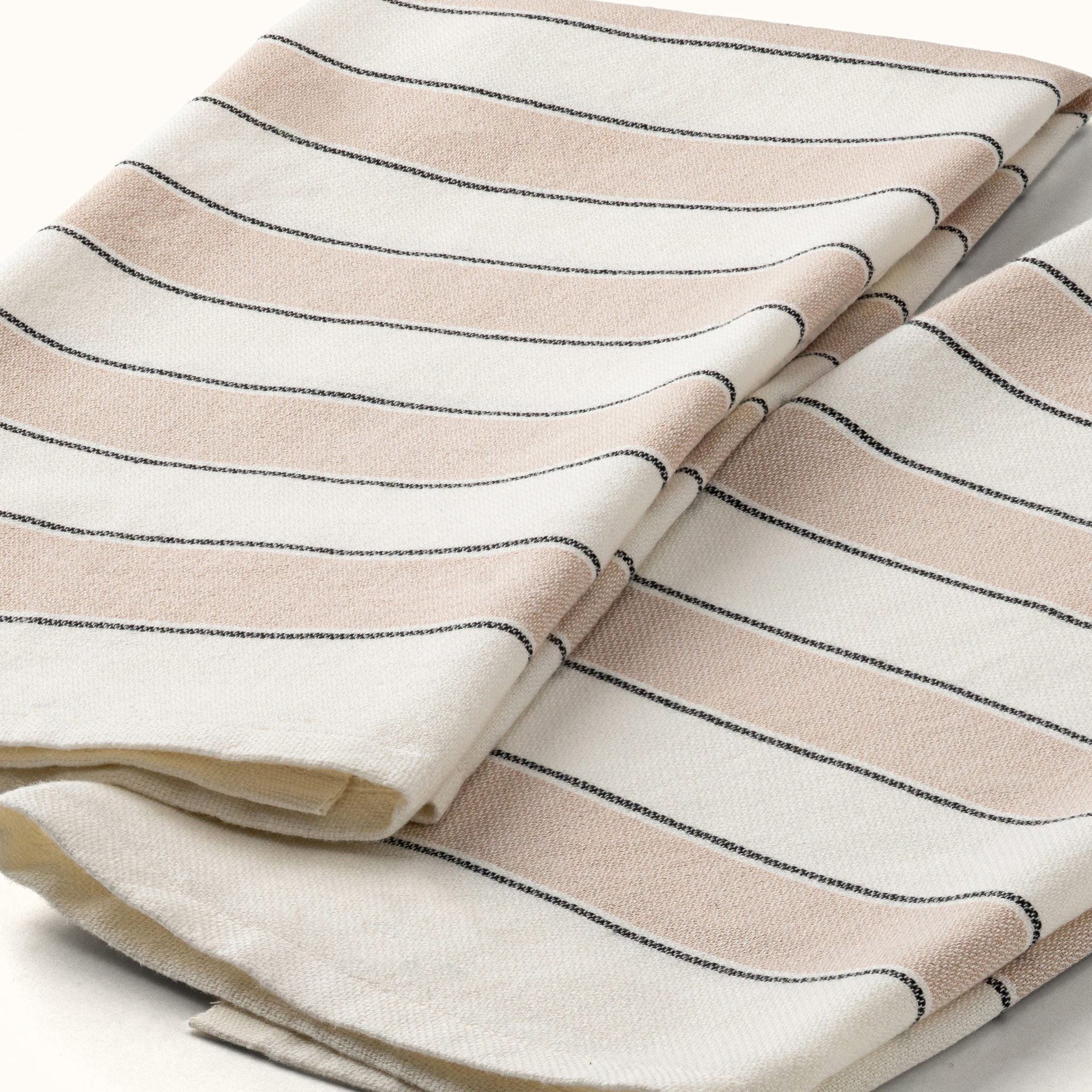 GAZIANTEP - BEIGE