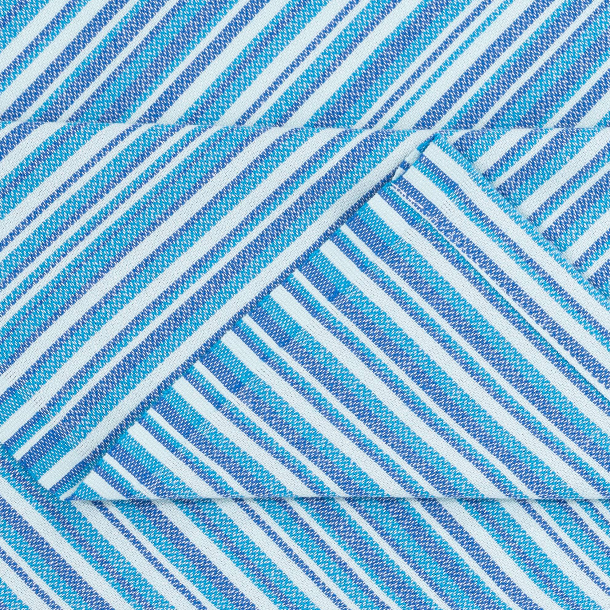 Whisper Blanket - Sky