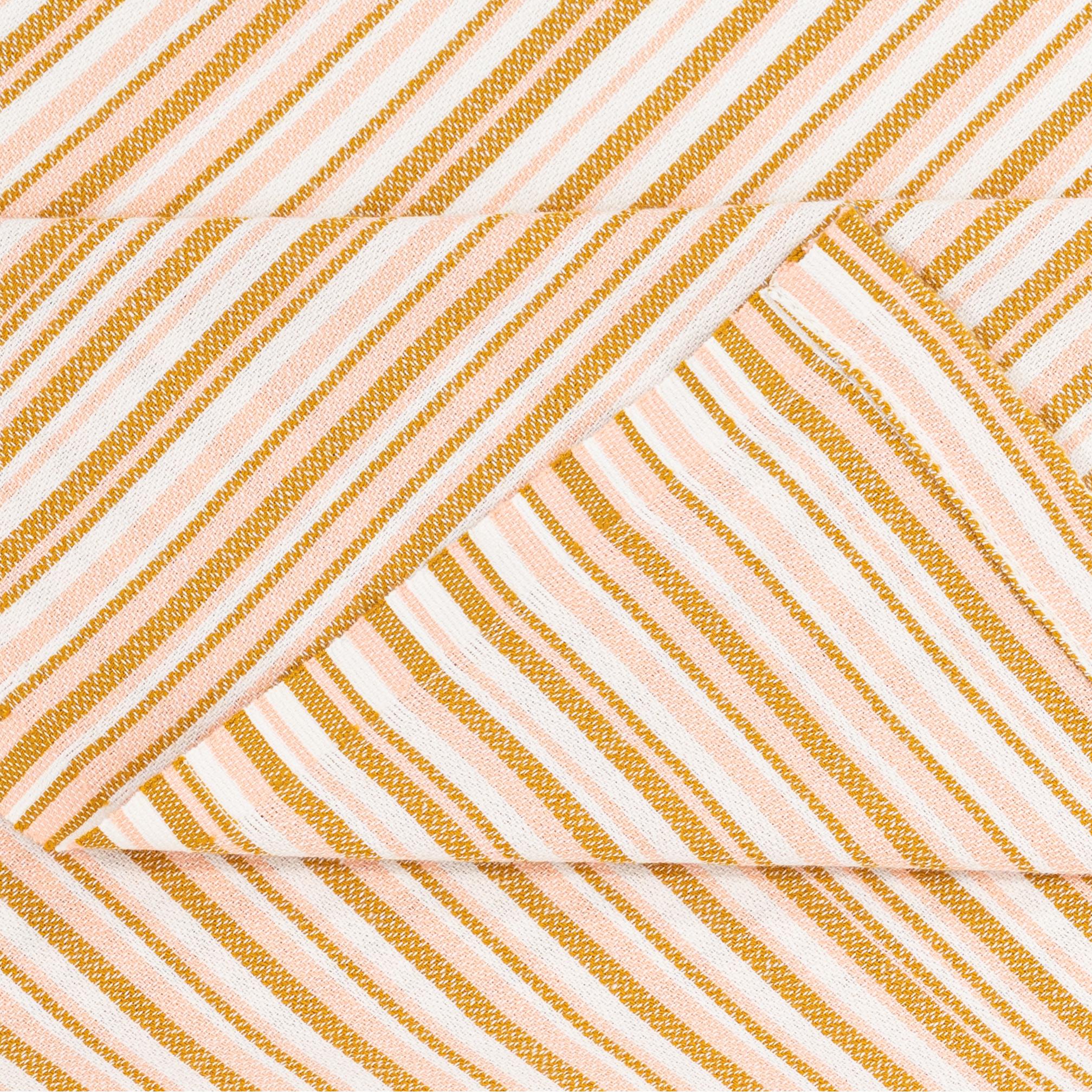 Whisper Blanket - Honey