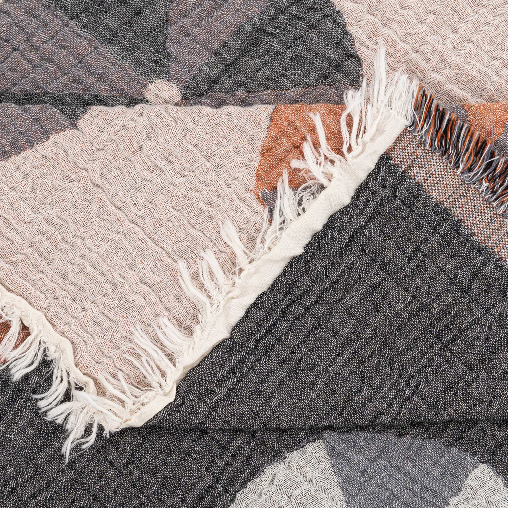 Cat-brella Blanket