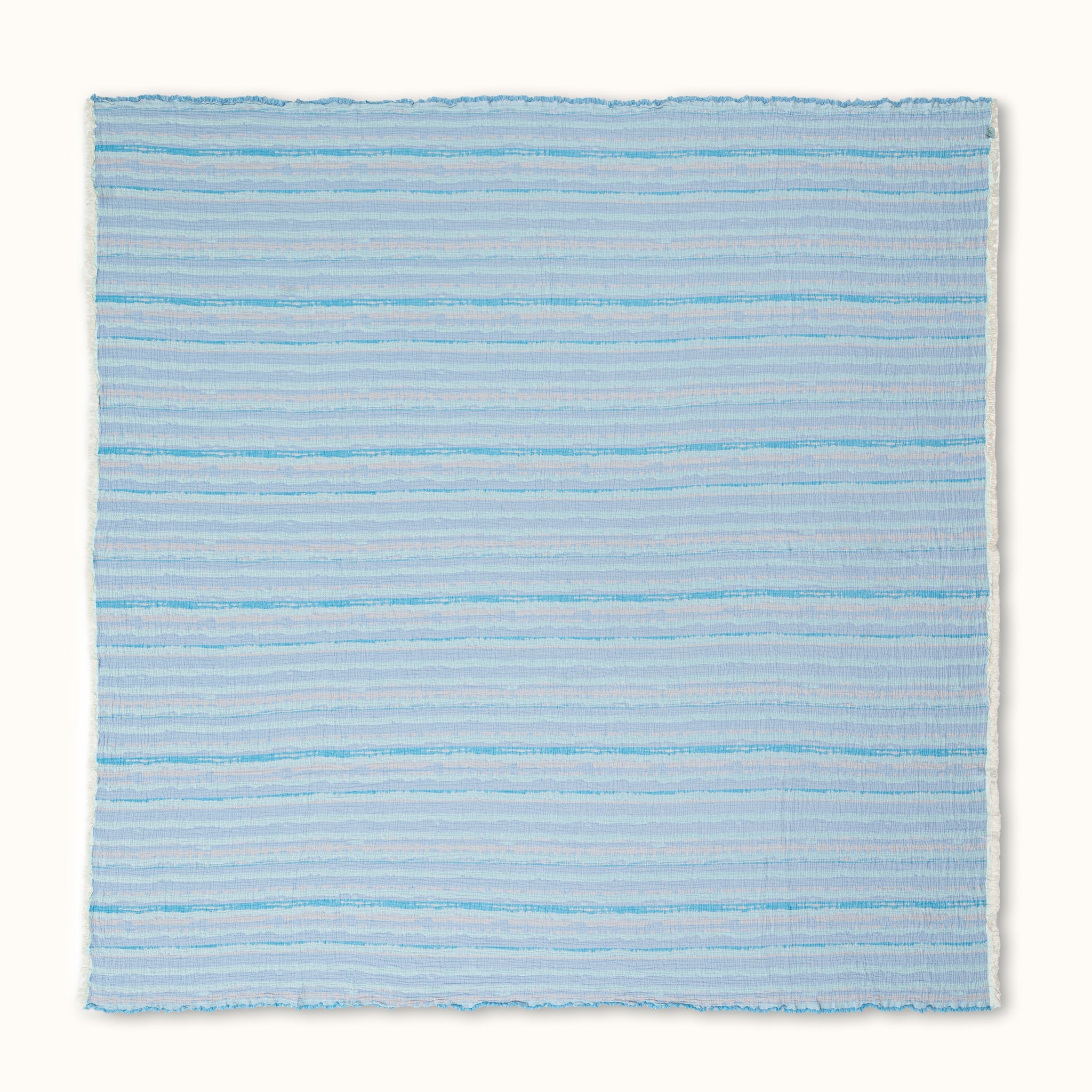 Aura Blanket - Sky