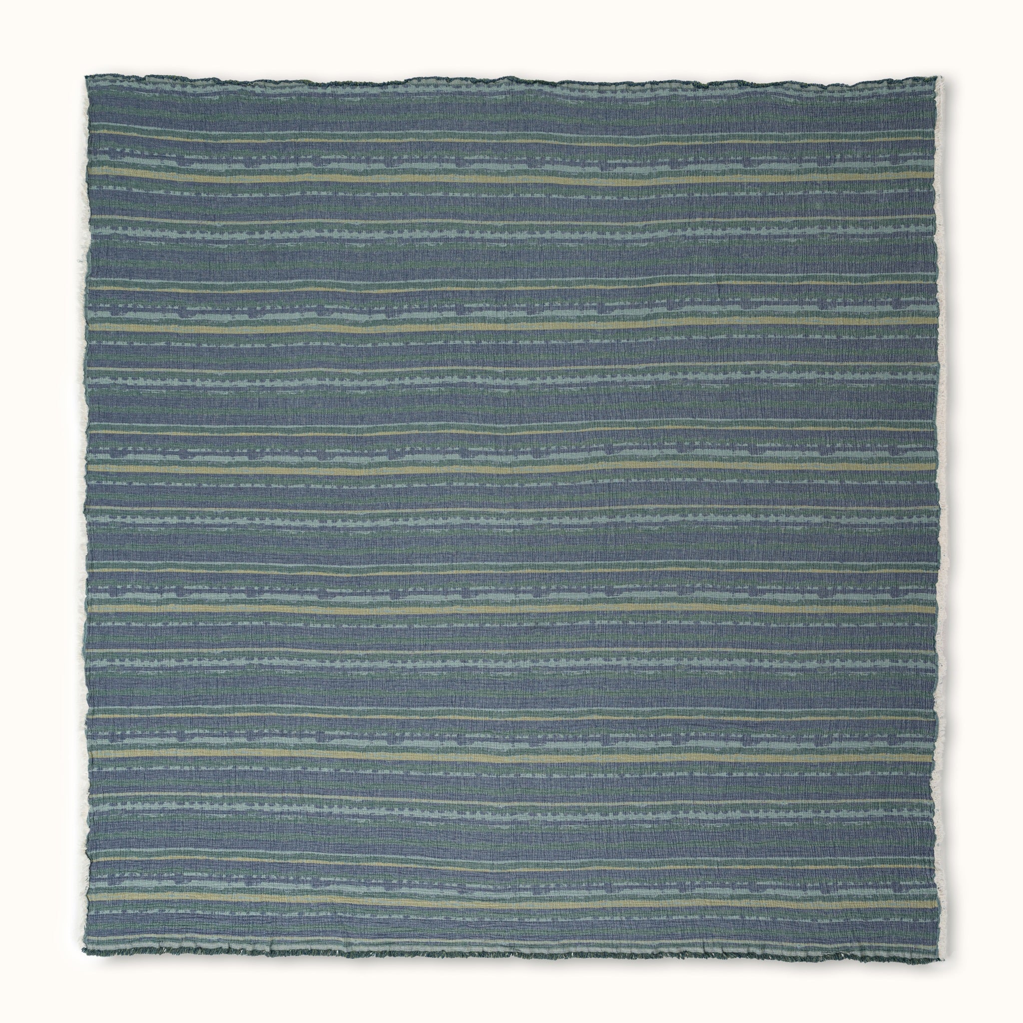 Aura Blanket - Forest
