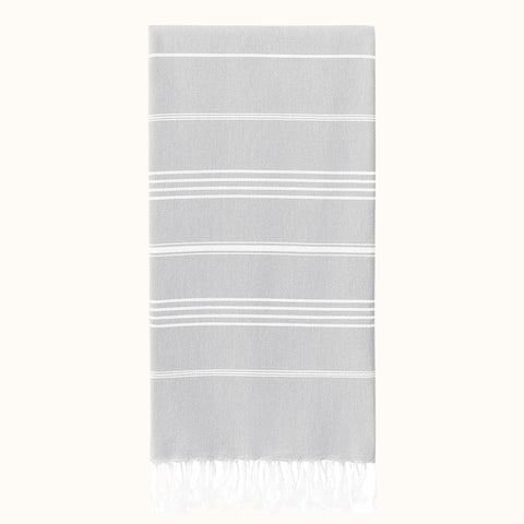 The Original — Light Grey