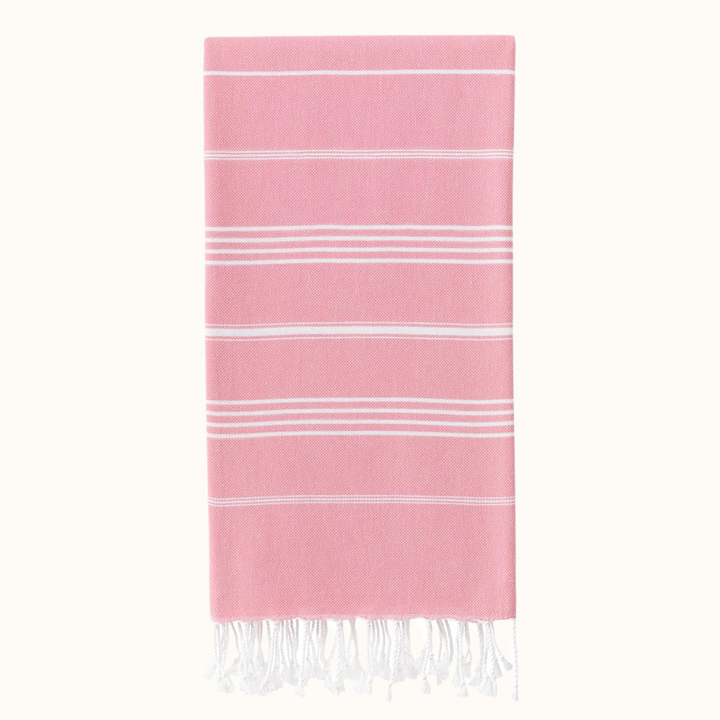 #color_light pink