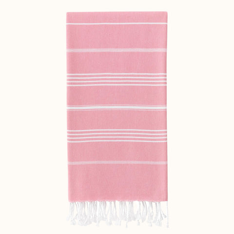 The Original — Light Pink