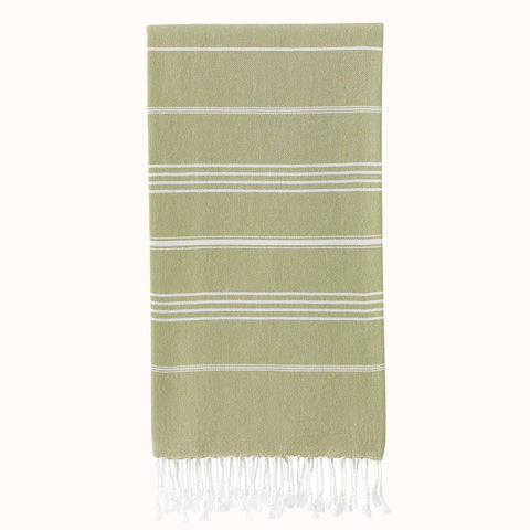The Original — Sage Green