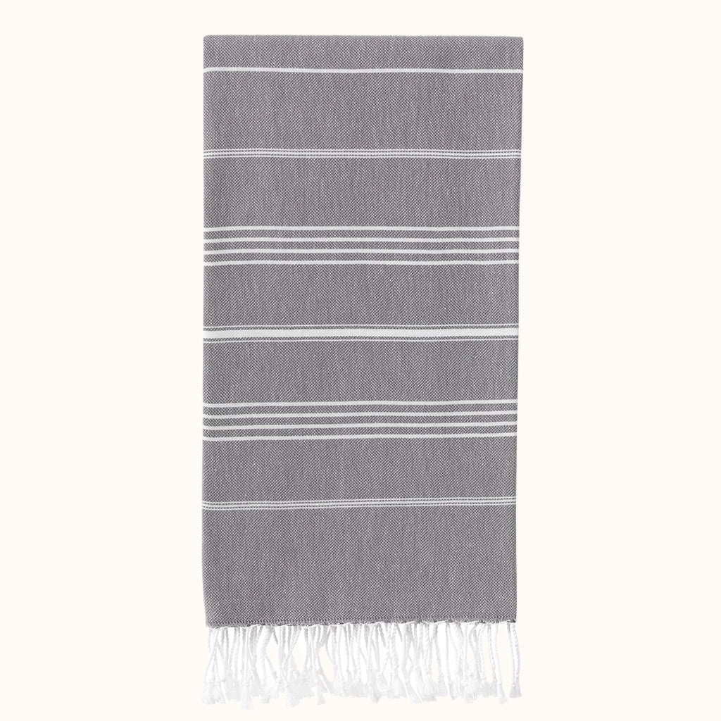 #color_dark grey