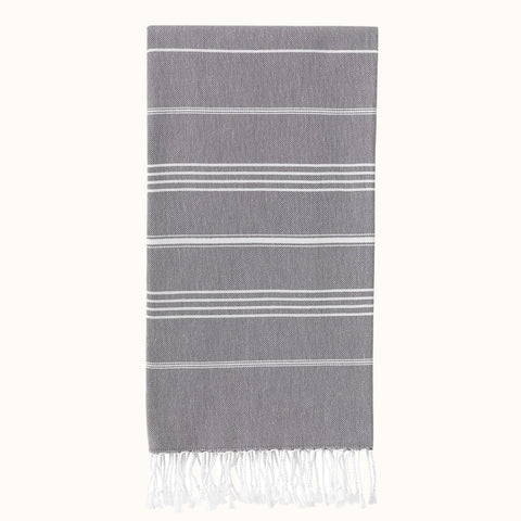 The Original — Dark Grey