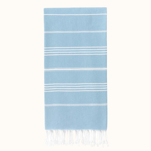 The Original — Light Blue