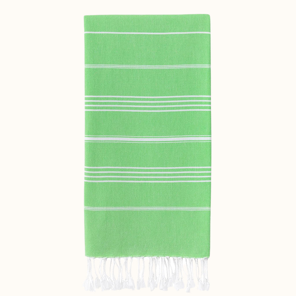 #color_lime green