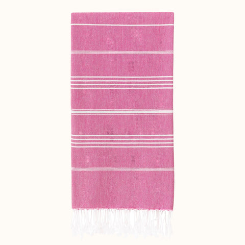 The Original — Fuchsia