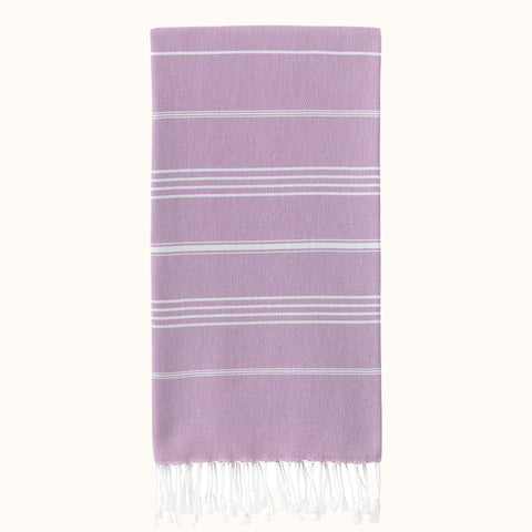 The Original — Lilac