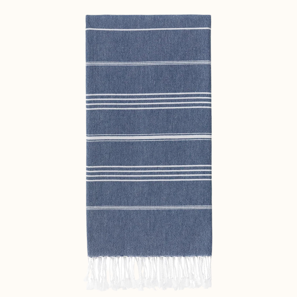 #color_navy blue