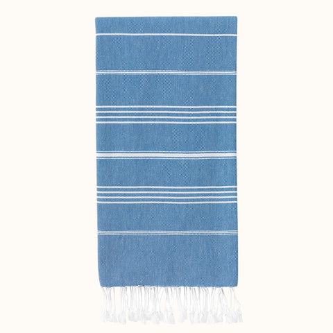 The Original — Royal Blue