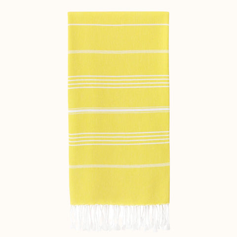 The Original — Yellow