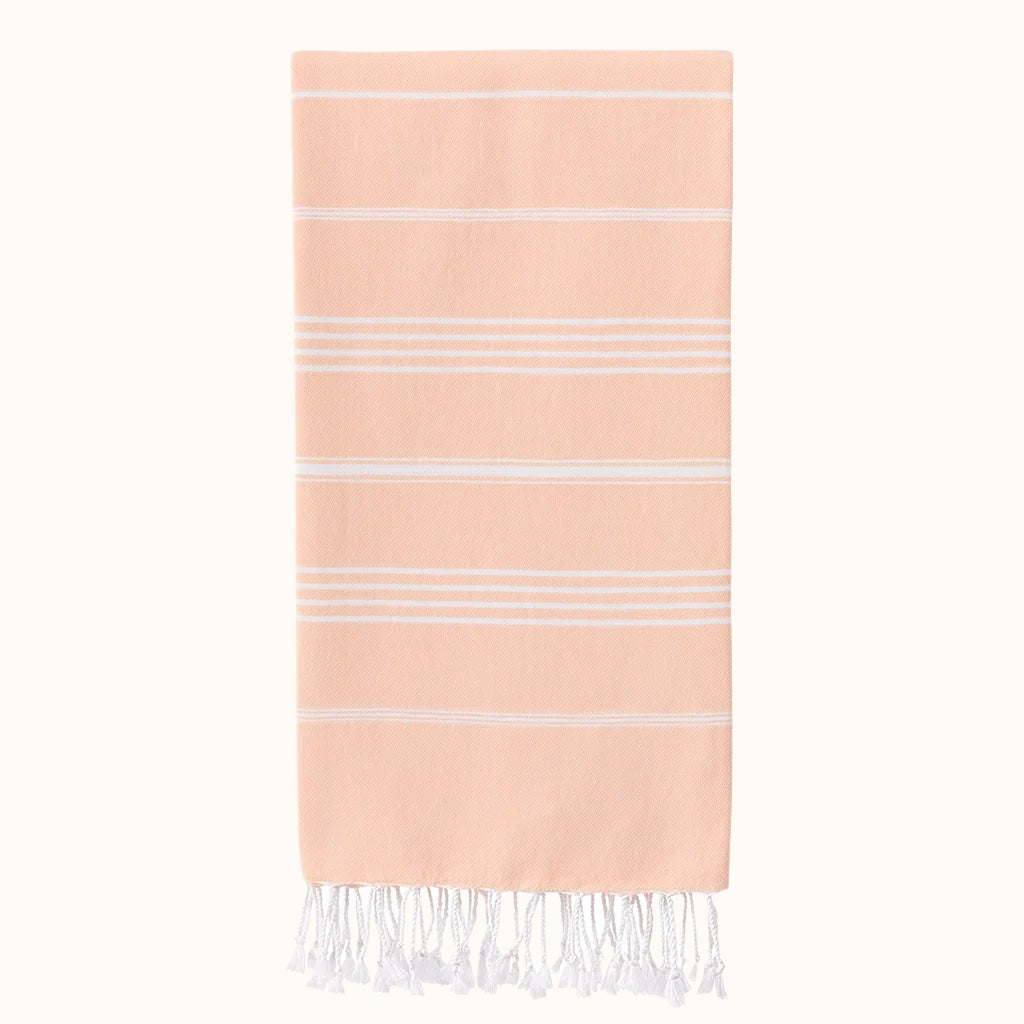 #color_peach